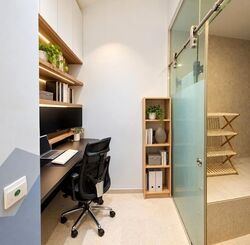 The Tennery (D23), Apartment #638852931